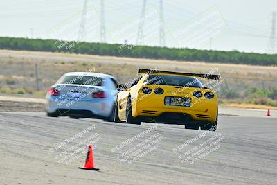 media/May-24-2025-Turn8 Trackdays (Sat) [[034586b55d]]/3 Inter 3/Session 1 (On Ramp)/